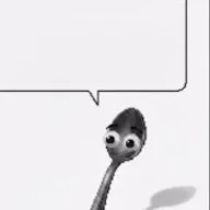 dobroski