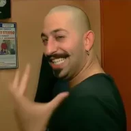 CemCemCem