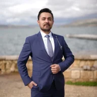 furkan.kara