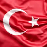 Berat85