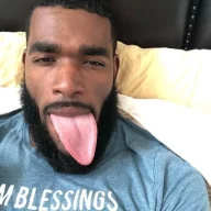 Umutyzc
