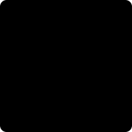 gamefiko