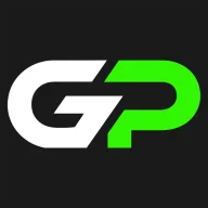 gamepaket