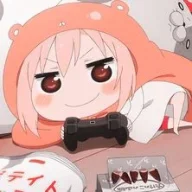 aishiteru