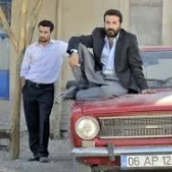 bulut27782