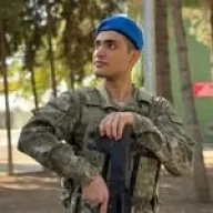 emindokumaci