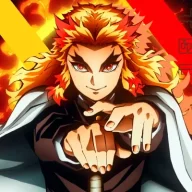 Fero-D