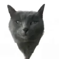 Xantarapo