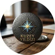 Kuzey Yıldızı