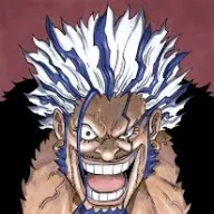 jankenpon