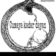 kyzyl