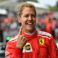 SebVettel_5