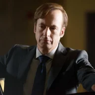 SaulGoodman