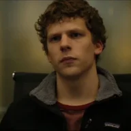 mr.tunc