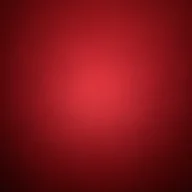 seraberk