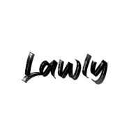 lawlydev