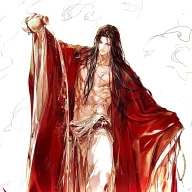 Urahara Kisuke