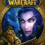 Kaelor
