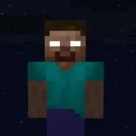 hasancanpıro