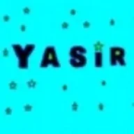 yasirbakır