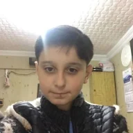 Çorumun_Sahibi