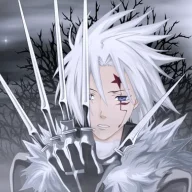 d-gray-man