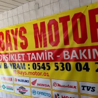 BayramBey