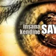 Saygıdeğer