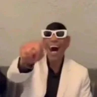 Poyrazz09