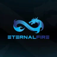 YR6X_61