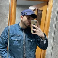 Trustyxld