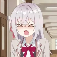 shinrowa