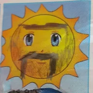 EgeUmut