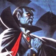 Strahd