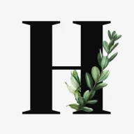 htepe84