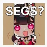 seniho