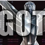 goty