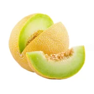 kavunsevenAdam