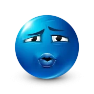 KyraC