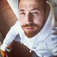 SerkanEsgilli