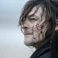 ForDarylDixon