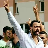 Fırat Çakıroğlu