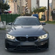 dowix1