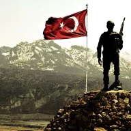 CihanZ_
