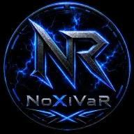 NoXiVaR