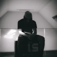 twzdw