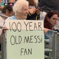 messisever