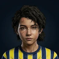 Clementine