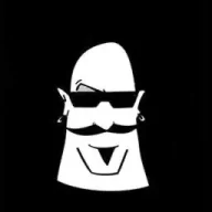 bilalinthehouse