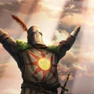 Claymore DUB